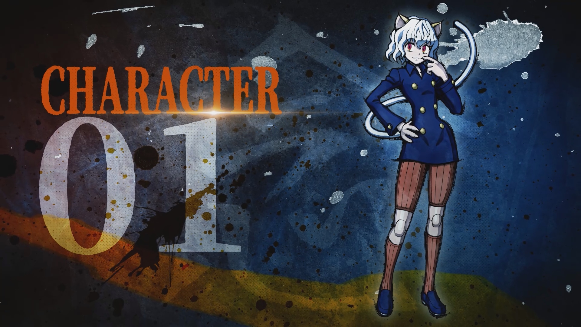 EVO 2025 Les annonces d'Arc System Work !