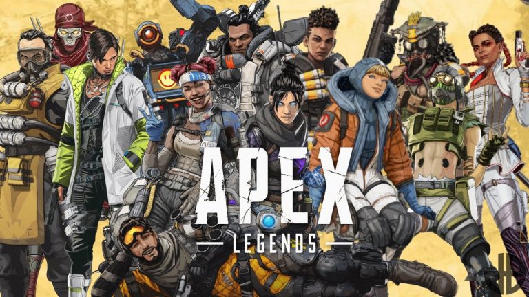 Apex-Legends-photo-des-legendes