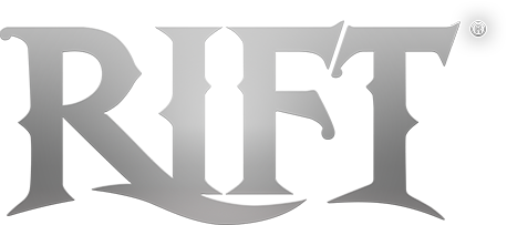 Rift