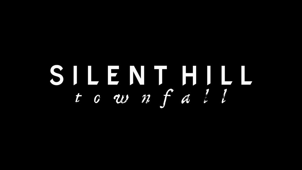 SH_Townfall