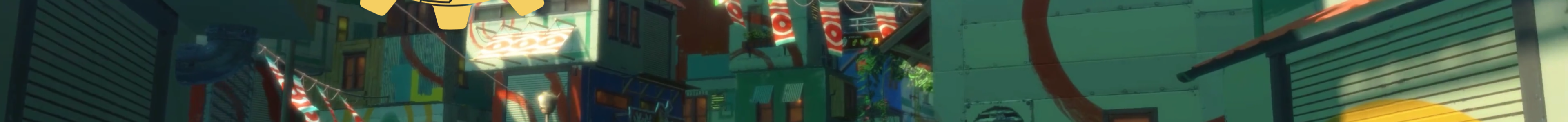 Digimon Story Time Stranger