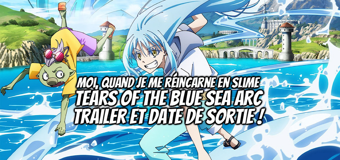 Crunchyroll