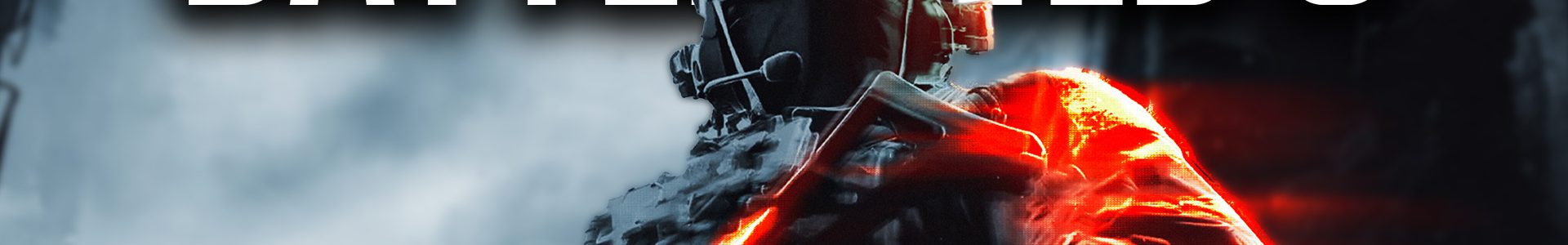 Battlefield 6