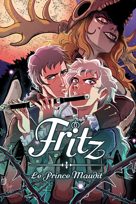 fritz