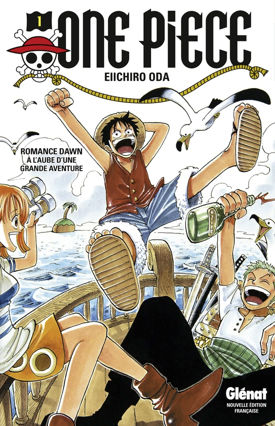 Onepiece
