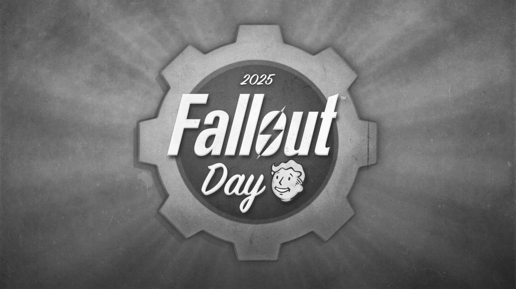 Le plein d'infos pour le Fallout Day !