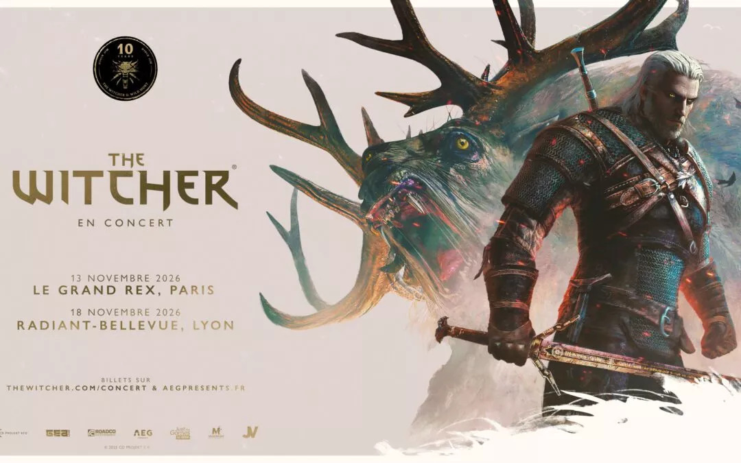 Concert-The-Witcher-2026-mise-en-avant