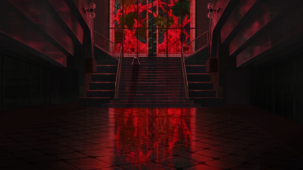 JUJUTSU-KAISEN-Exécution