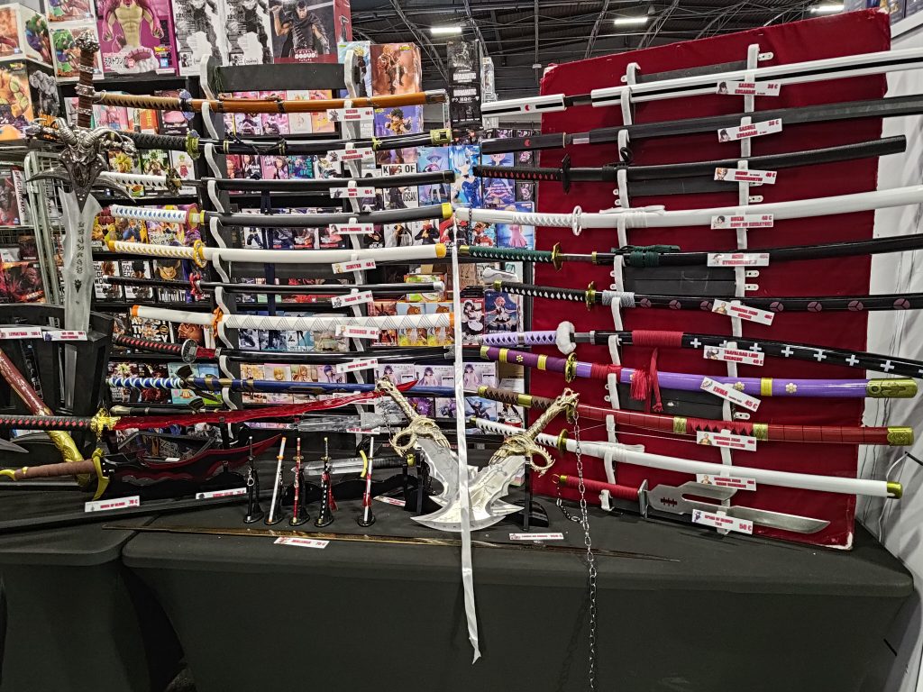 Paris Games Week 2025