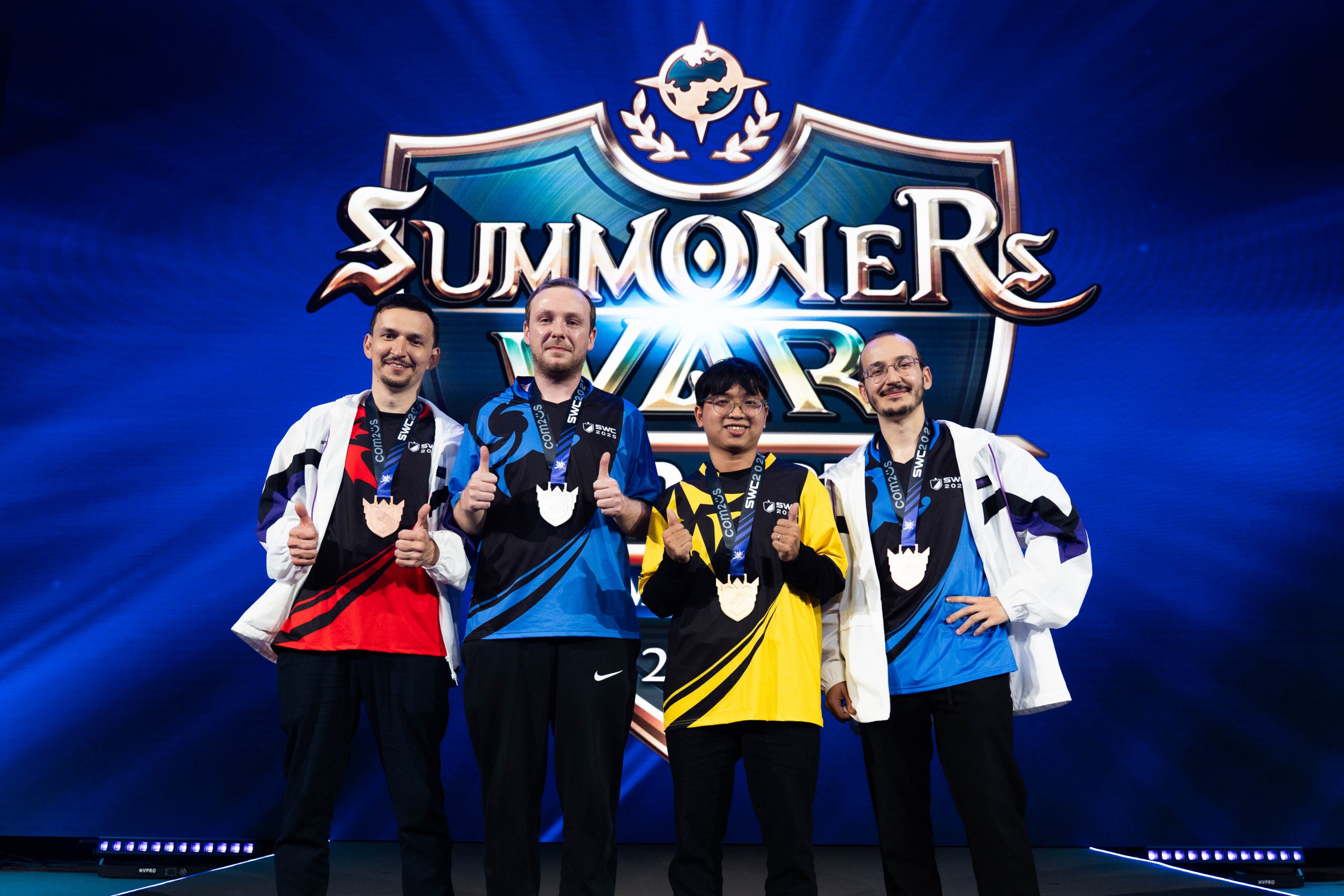 SWC2025_ines_casteau-191