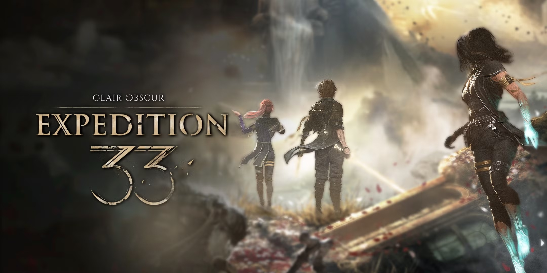 Clair-Obscur-Expedition-33-mise-en-avant