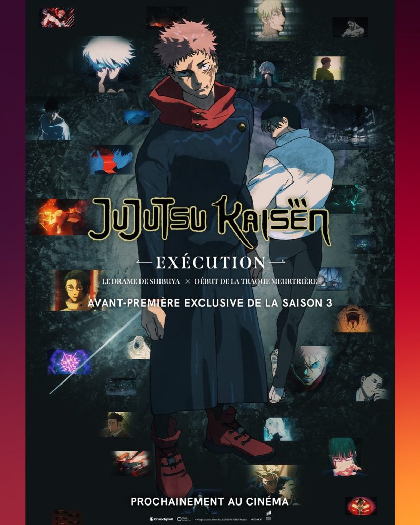 JUJUTSU-KAISEN-Exécution