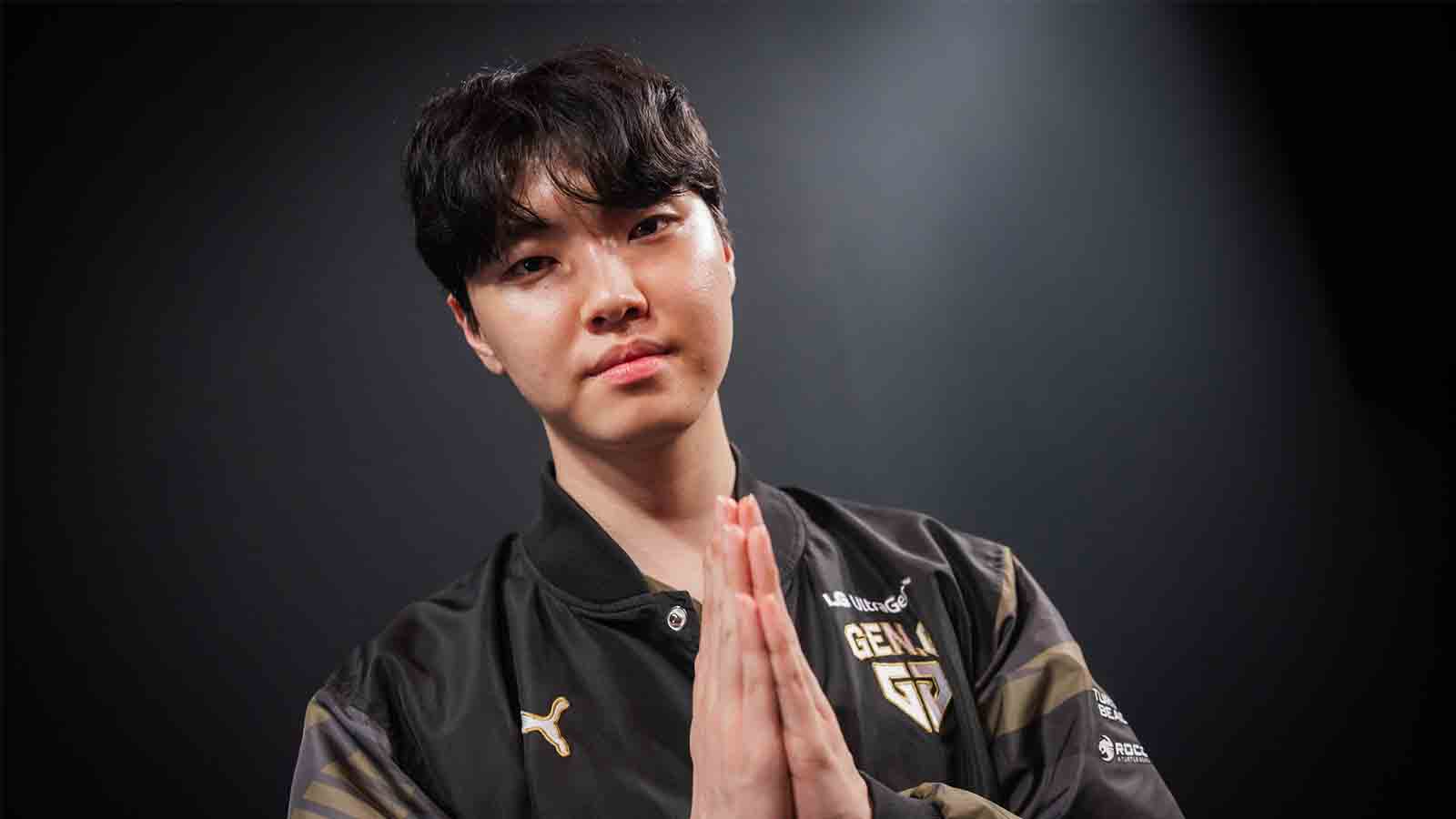 Illustration visuel de CHOVY