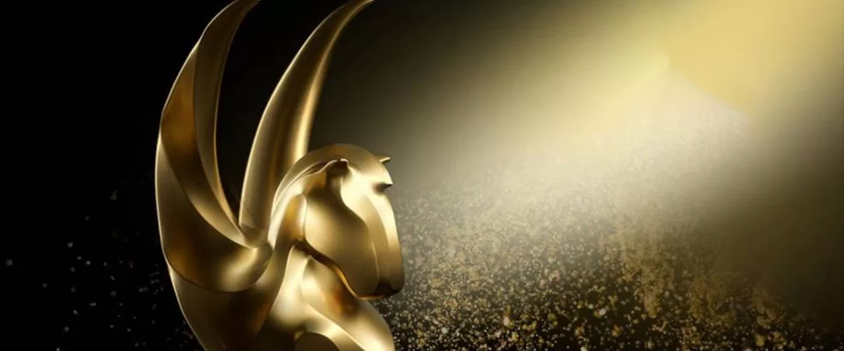 Cérémonie des Pégases