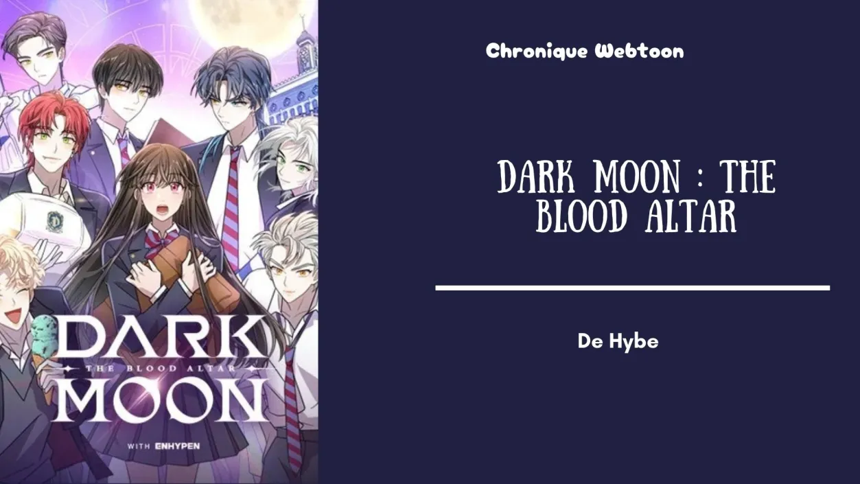 Dark_Moon_-_The_Blood_Altar_-_mise_en_avant