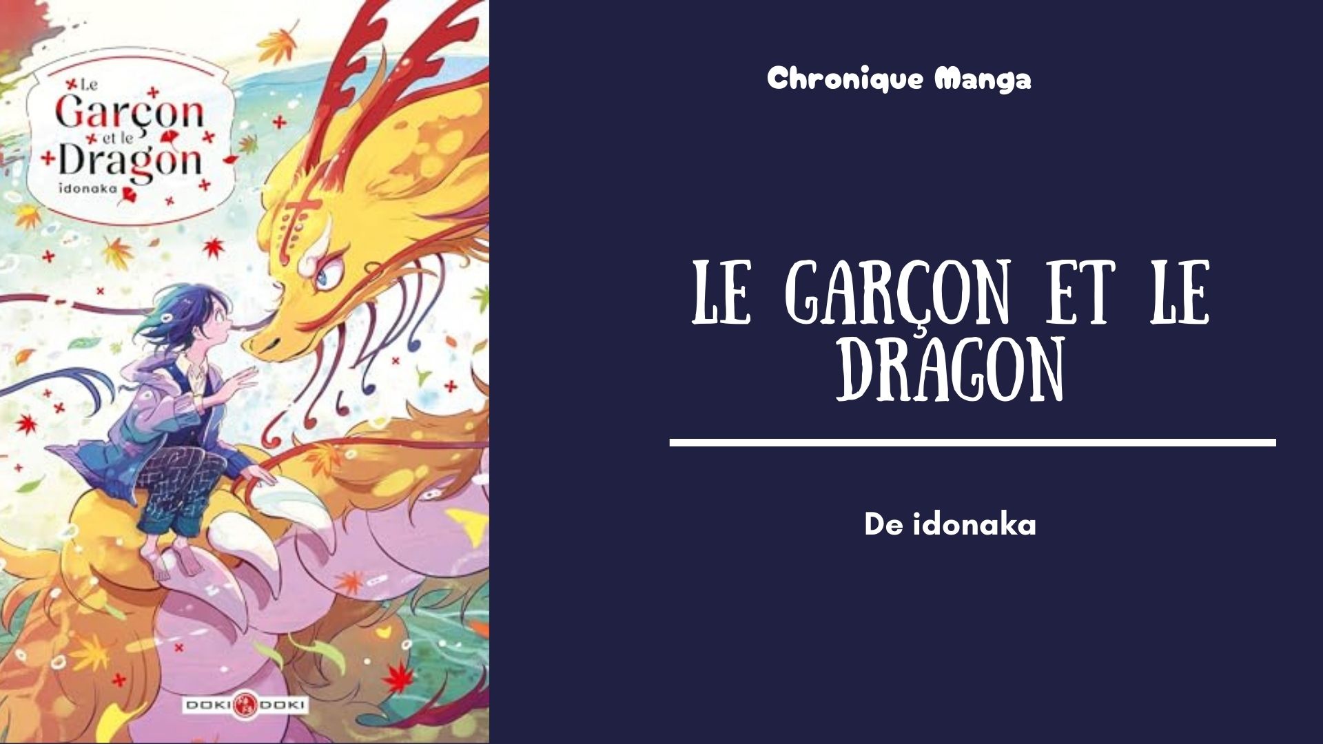 Le-garcon-et-le-Dragon-mise-en-avant