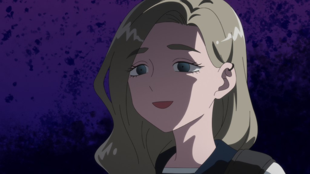 You and I Are Polar Opposites 4