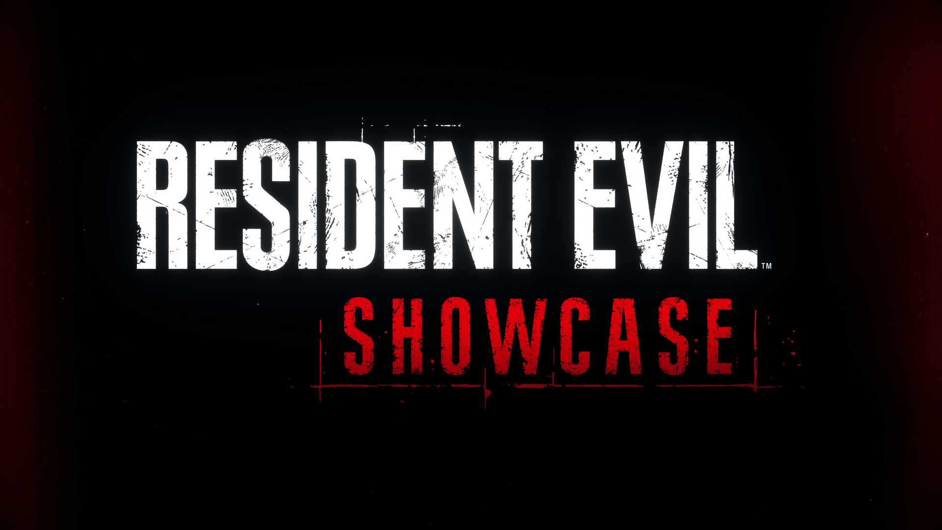 [RESIDENT EVIL Showcase] Le récap' !