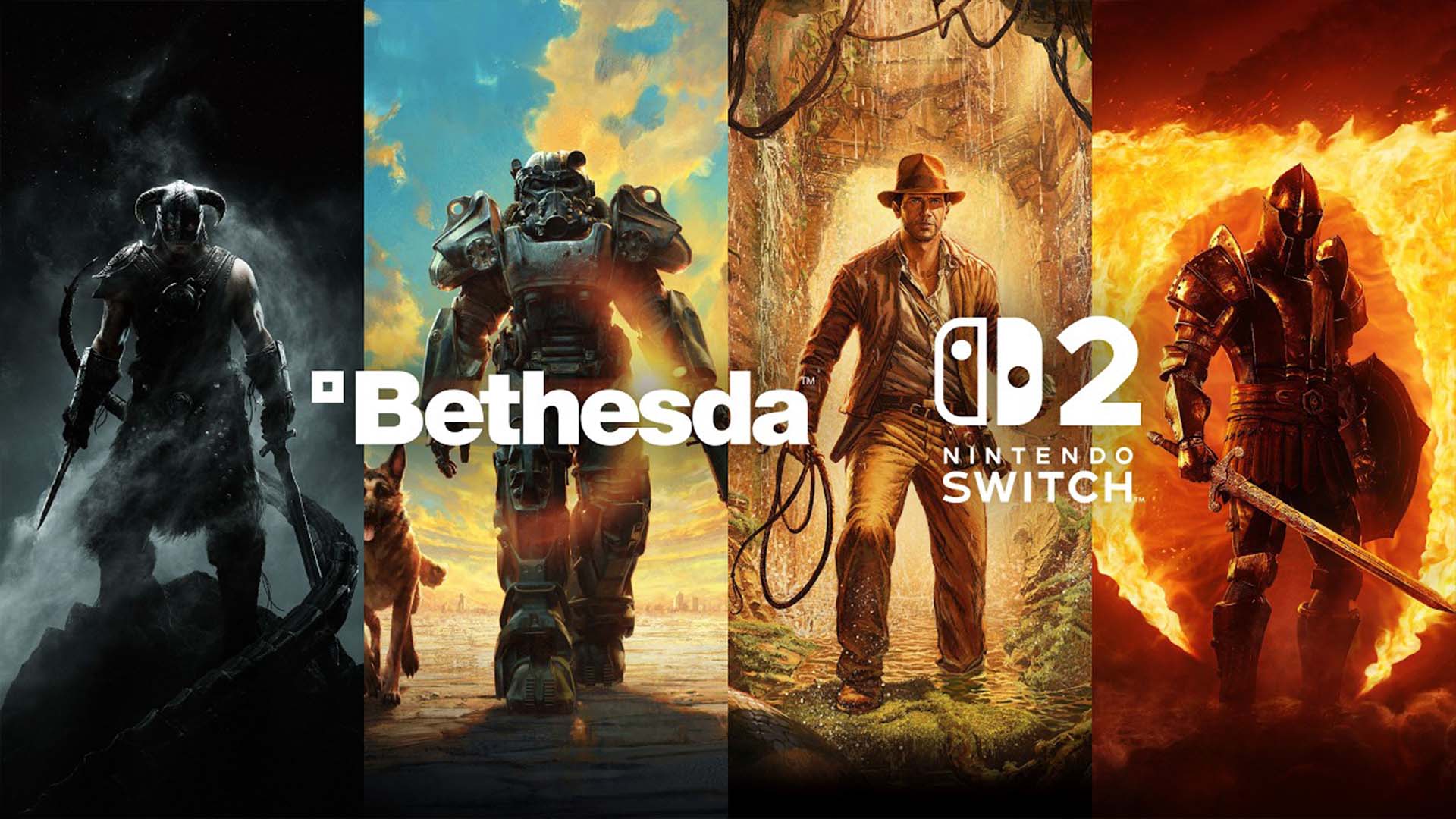Bethesda-Switch-2
