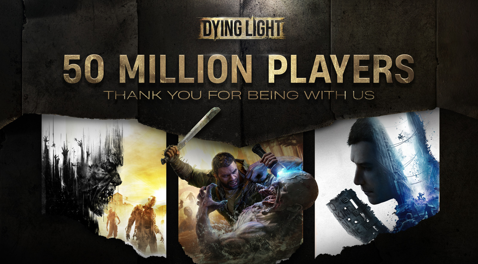 Dying-Light-11-ans