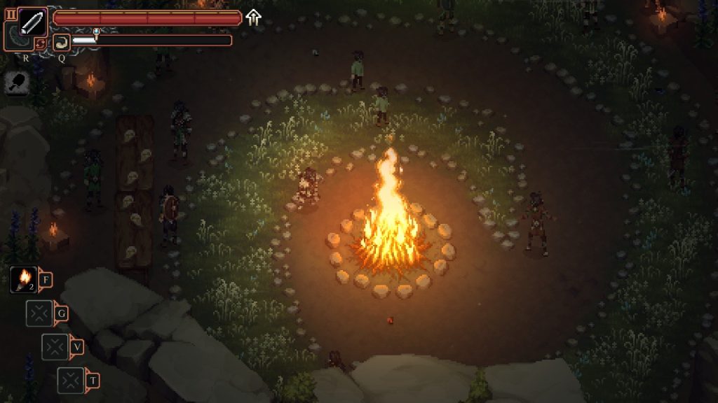 Sortie sur mobile de DROVA