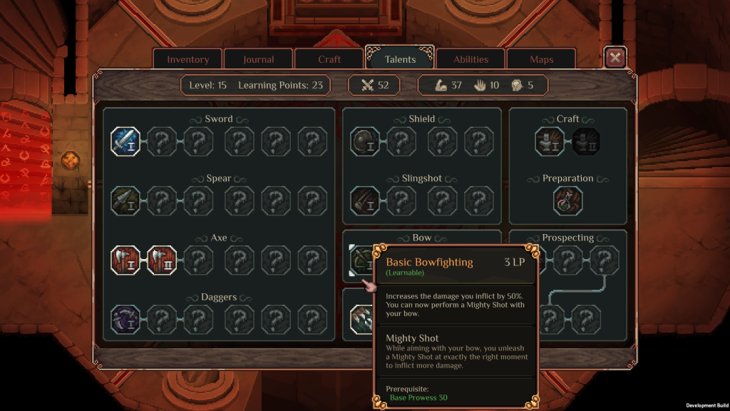 Sortie sur mobile de DROVA