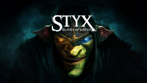 Styx