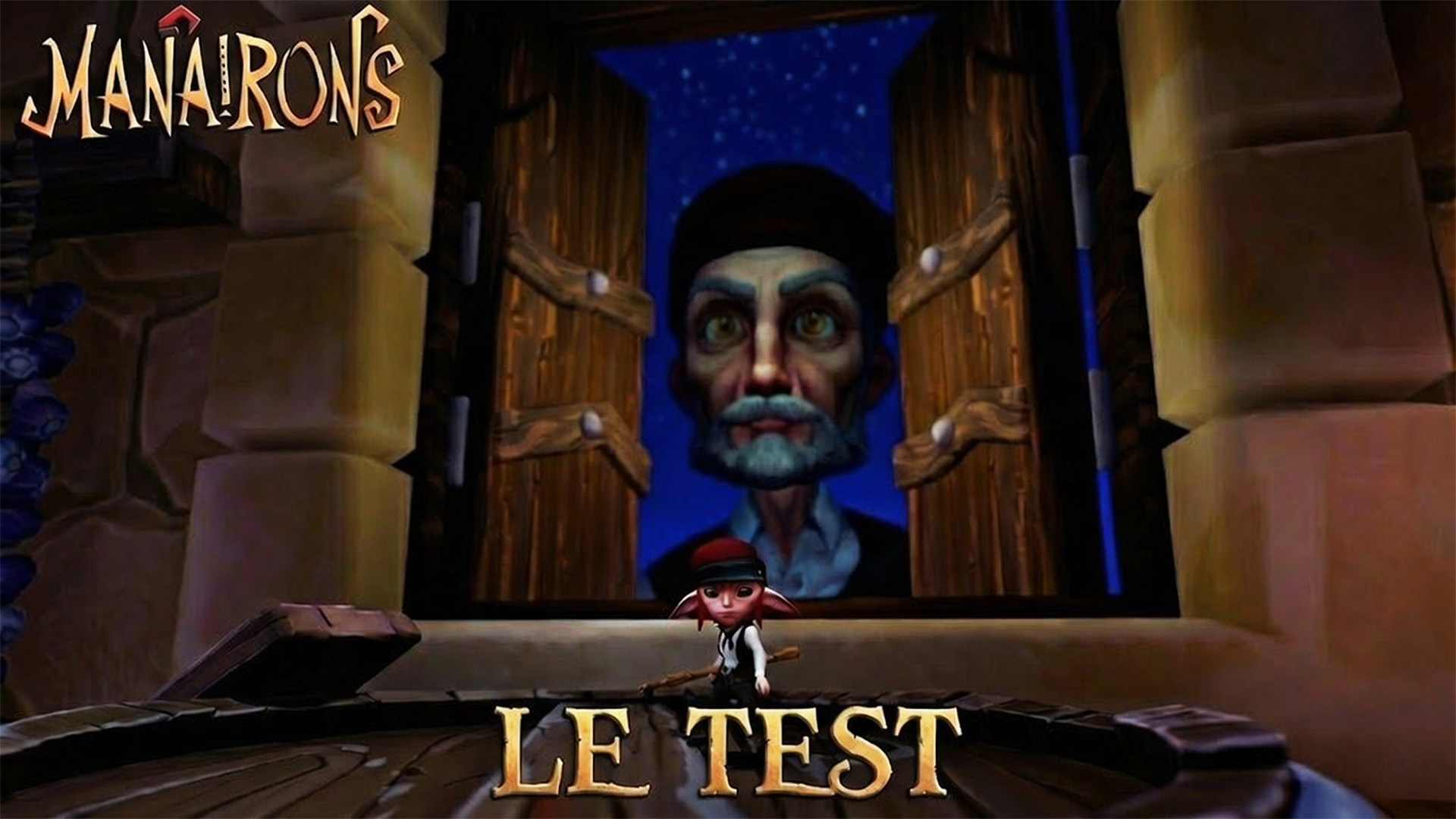 manairons-mise-en-avant