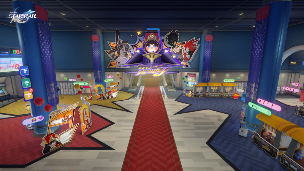 02-1-1024x576 Honkai : Star Rail 4.1 débarque le 25 mars