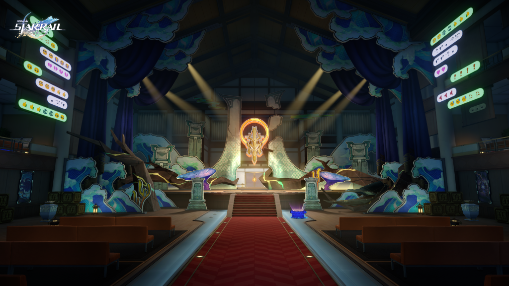 03-1024x576 Honkai : Star Rail 4.1 débarque le 25 mars