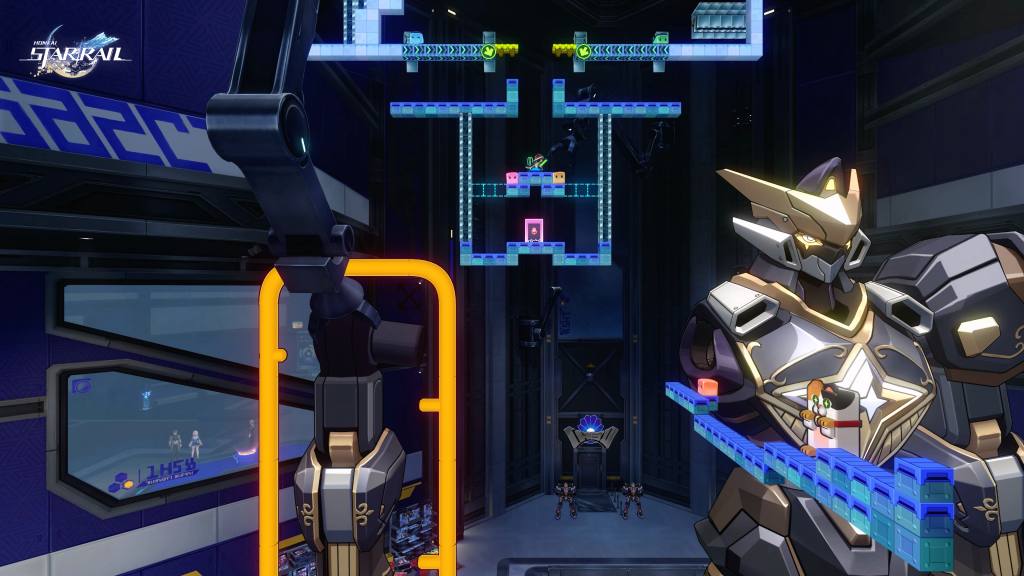 09-1024x576 Honkai : Star Rail 4.1 débarque le 25 mars