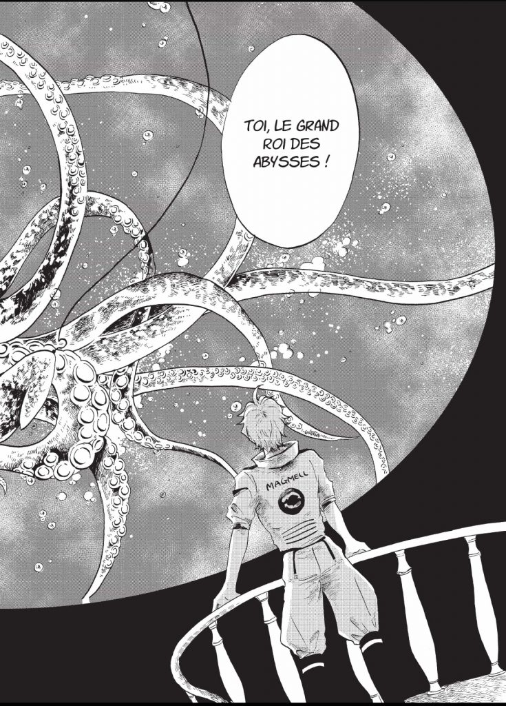 1000028590-735x1024 [Chronique] Deep Sea Aquarium magmell