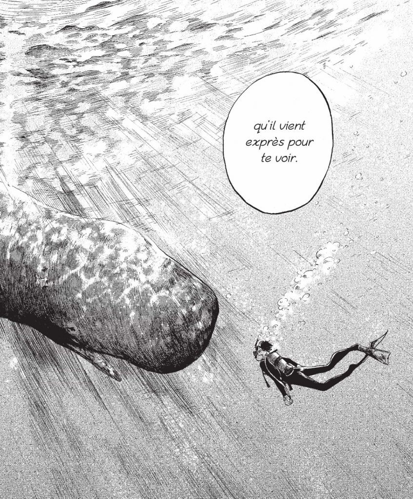 1000028600-847x1024 [Chronique] Deep Sea Aquarium magmell