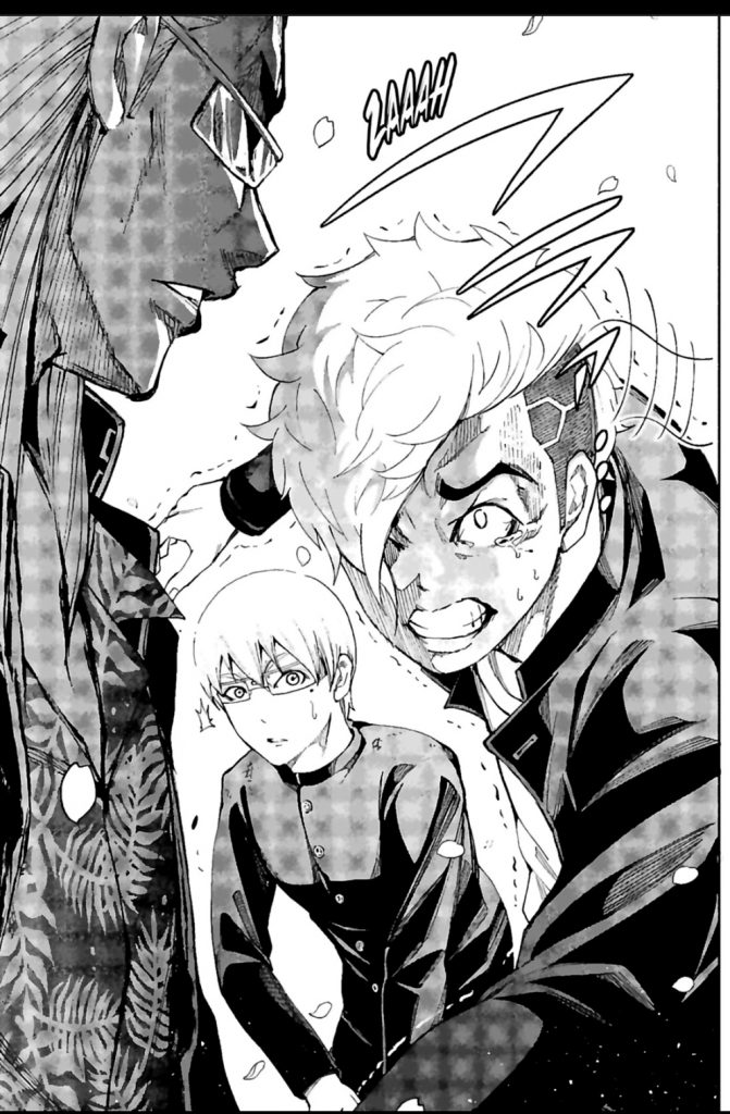 1000028711-671x1024 [Chronique] Demons star