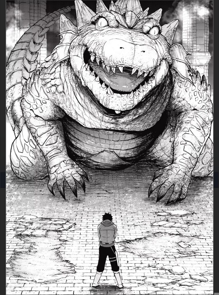 1000029321-762x1024 [News ] L'animé de Magical Buffs annoncé !