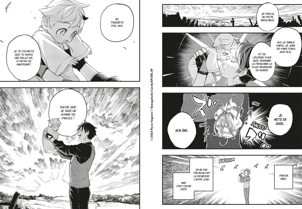 1000029564-1024x709 Le diable s’habille en papa arrive !