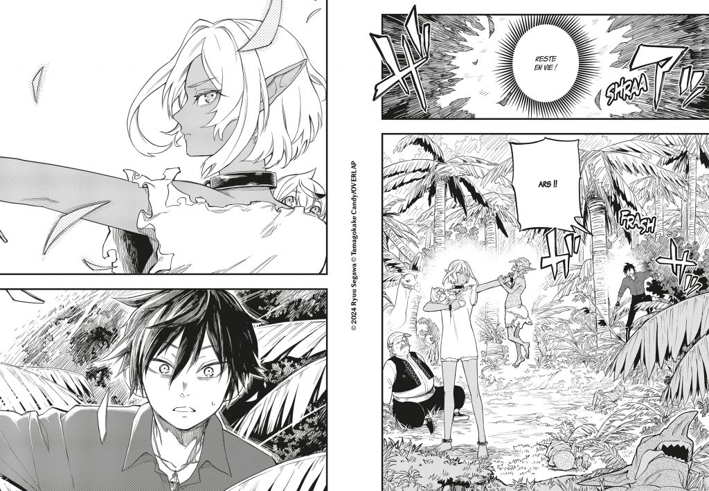 1000029565-1024x709 Le diable s’habille en papa arrive !