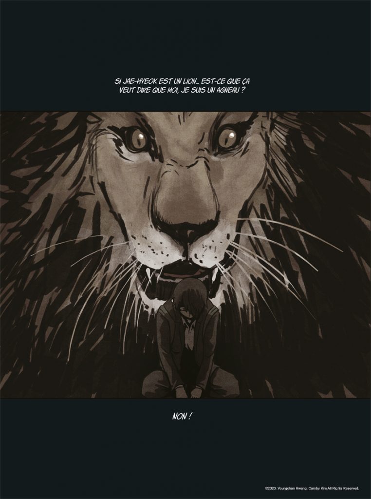 1000029664-762x1024 [Chronique Webtoon] Batard