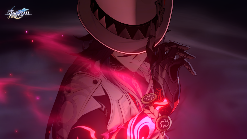 12-1024x576 Honkai : Star Rail 4.1 débarque le 25 mars