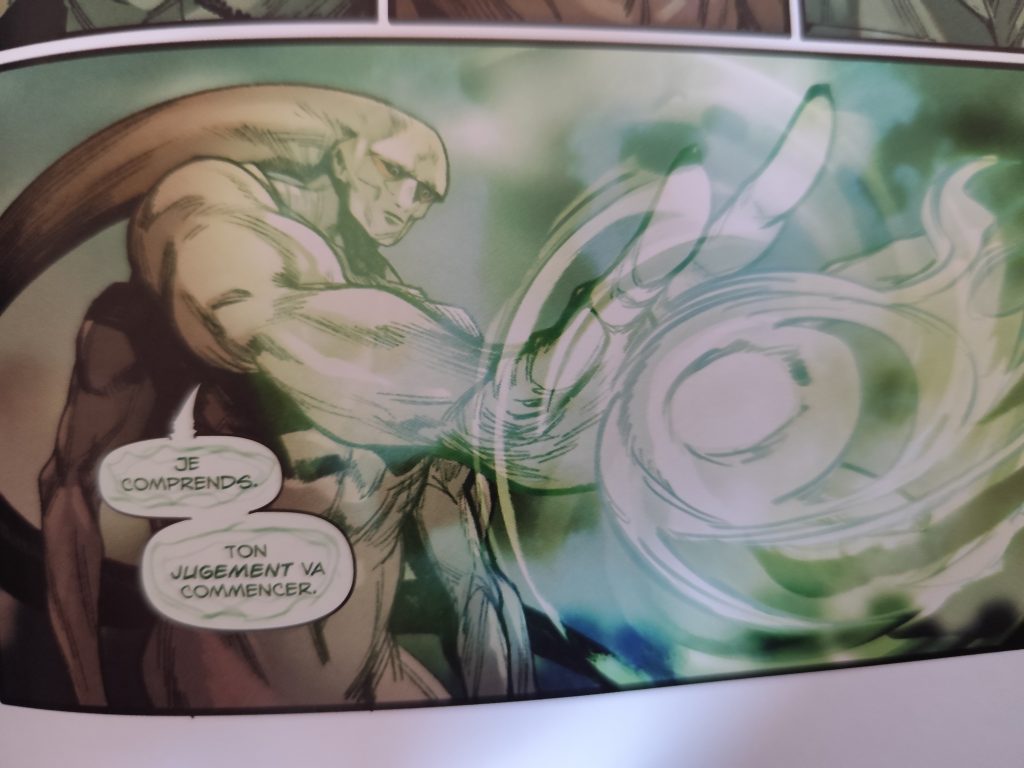 Absolute-Green-Lantern-tome-1-2-1024x768 [Chronique Comics] Absolute Green Lantern tome 1