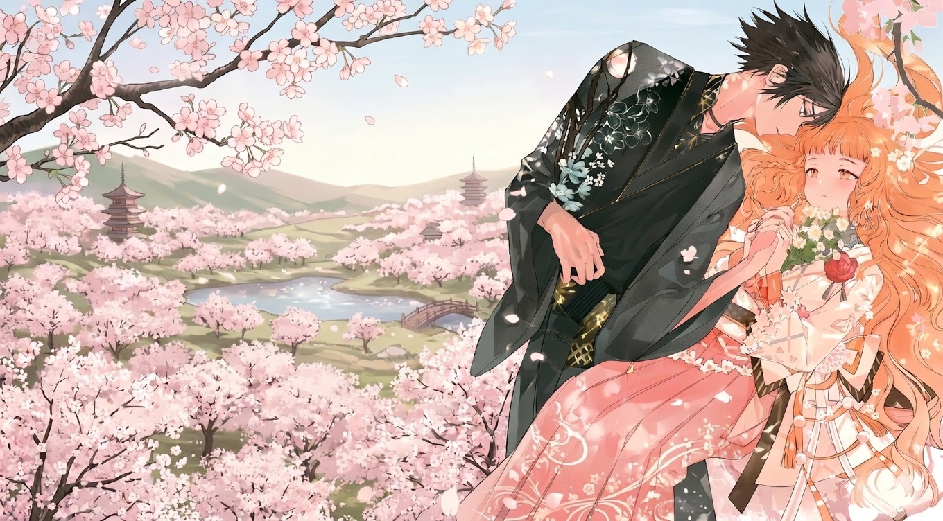 Agents-of-the-Four-Seasons