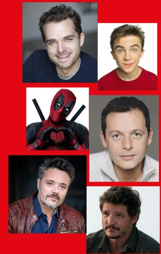 Japan-Touch-2026 Japan Touch Le rendez-vous ultime de la pop culture de retour à Lyon !