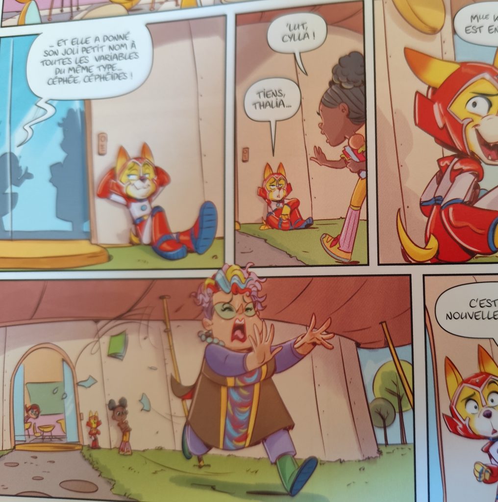 Karybde-et-Cylla-tome-1-0-1016x1024 [Chronique BD] Karybde et Cylla tome 1