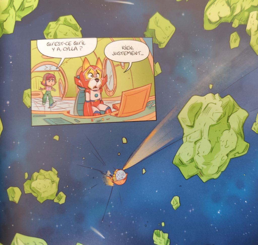 Karybde-et-Cylla-tome-1-1-1024x972 [Chronique BD] Karybde et Cylla tome 1