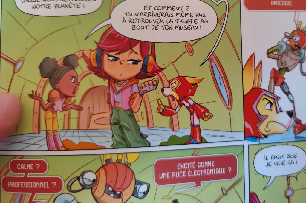 Karybde-et-Cylla-tome-1-4-1024x681 [Chronique BD] Karybde et Cylla tome 1