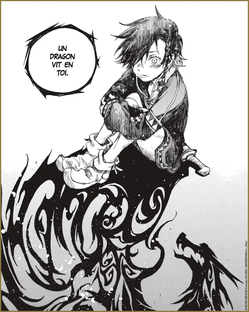 LHeritiere-du-Dragon-tome-1-5-819x1024 [Chronique Manga] L'Héritière du Dragon -  Tome 1