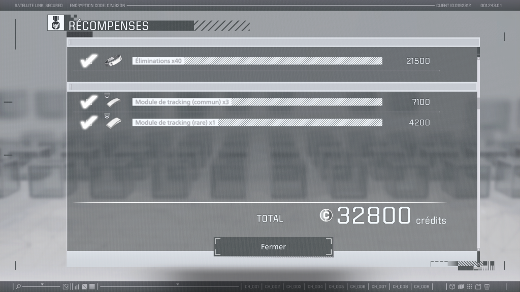 Resident Evil Requiem Leon points