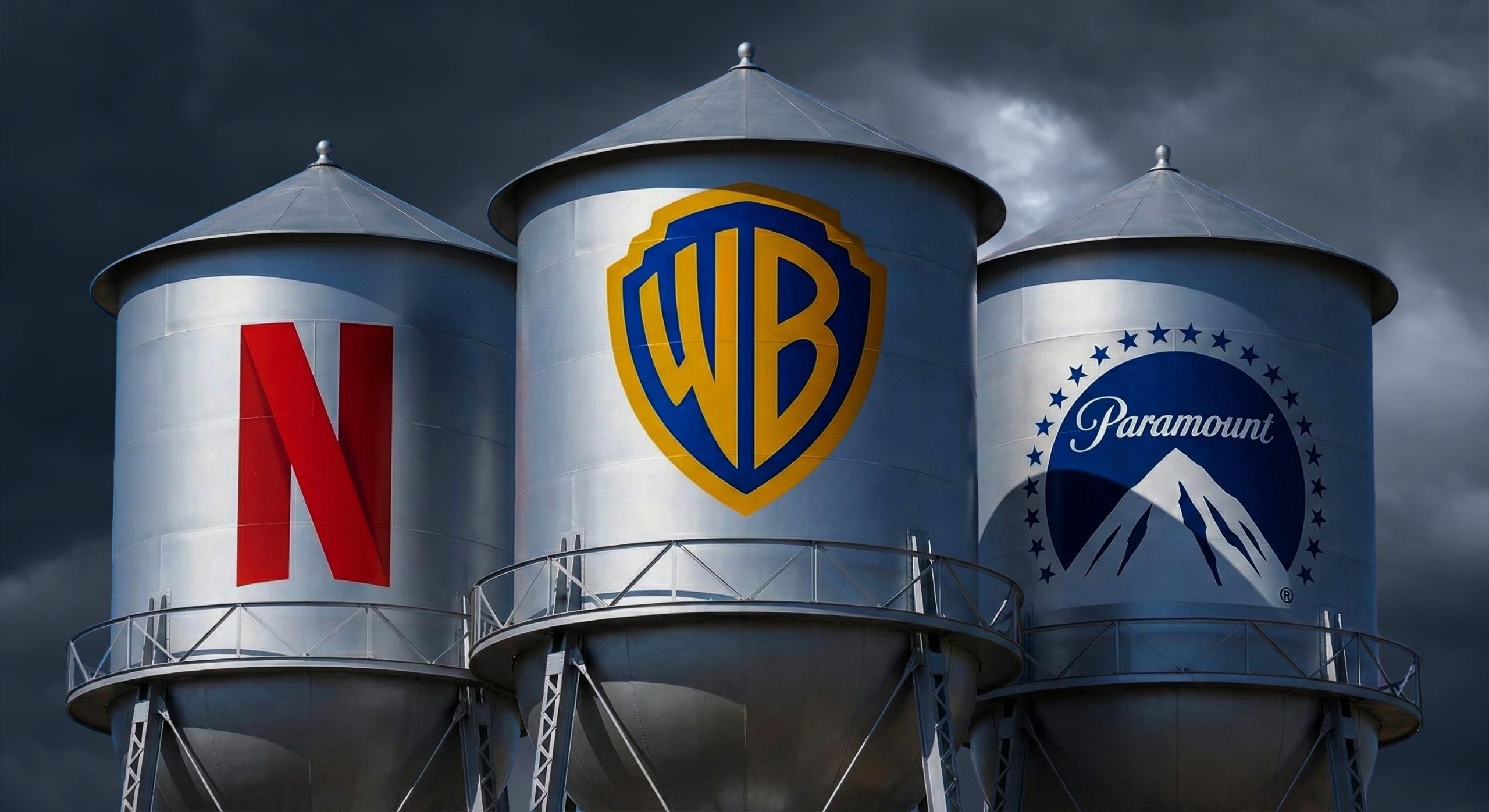 Rachat-Warner-Bros-mise-en-avant