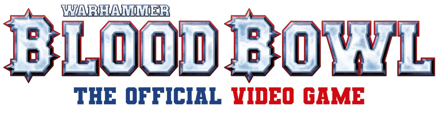 Warhammer Blood Bowl