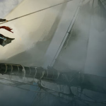 Assassin's Creed IV Black Flag Resynced